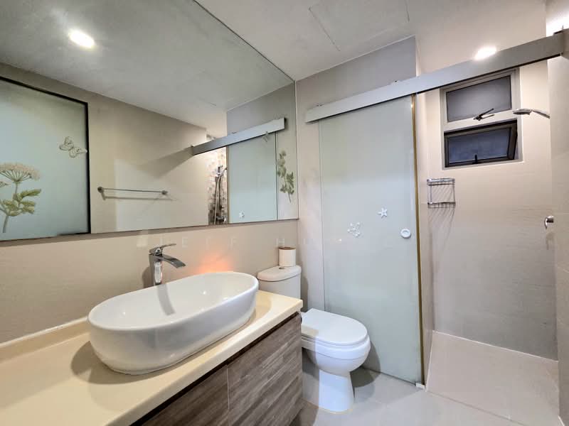 The Florida, 78 Hougang Avenue 7, 3 Bedrooms, 1,292 sqft, Condominium For Sale, by Jeff Huang, 500197899 - PropertyGuru.com.sg