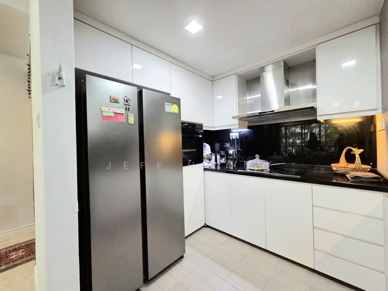 The Florida, 78 Hougang Avenue 7, 3 Bedrooms, 1,292 sqft, Condominium For Sale, by Jeff Huang, 500197899 - PropertyGuru.com.sg