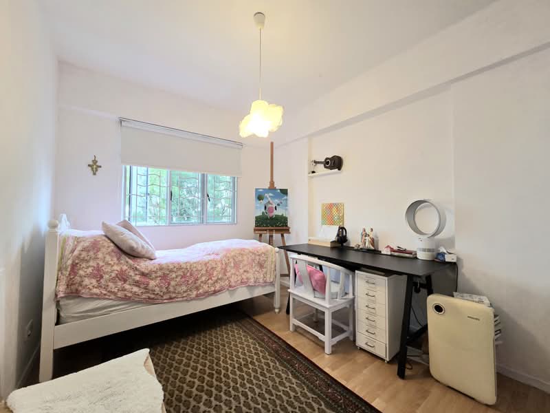 The Florida, 78 Hougang Avenue 7, 3 Bedrooms, 1,292 sqft, Condominium For Sale, by Jeff Huang, 500197899 - PropertyGuru.com.sg