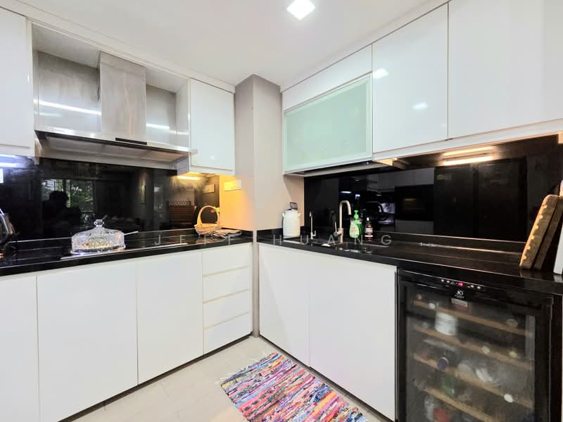 The Florida, 78 Hougang Avenue 7, 3 Bedrooms, 1,292 sqft, Condominium For Sale, by Jeff Huang, 500197899 - PropertyGuru.com.sg