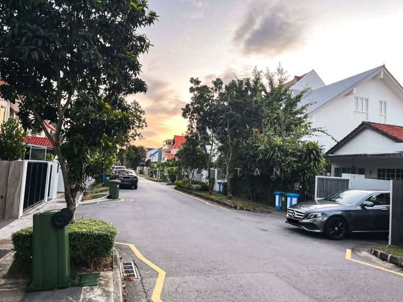 East Coast Ground Floor Shophouse, , 1,668 sqft, Shop / Shophouse For Rent, by Jeremy Tan, 500197914 - Exterior - CommercialGuru.com.sg