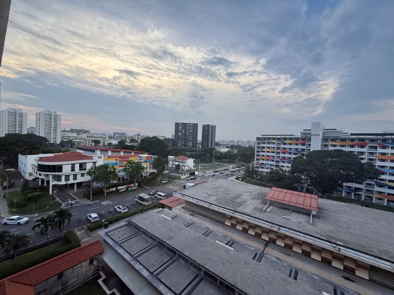 87 Circuit Road, 87 Circuit Road, 2 Bedrooms, 646 sqft, HDB Flat For Sale, by Jasmine Giam, 500197918 - Exterior - PropertyGuru.com.sg