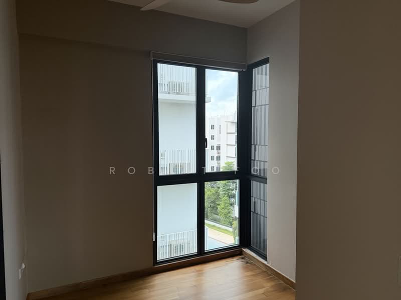 The Jovell, 13 Flora Drive, 3 Bedrooms, 904 sqft, Condominium For Sale, by Robert Foo, 500197920 - PropertyGuru.com.sg