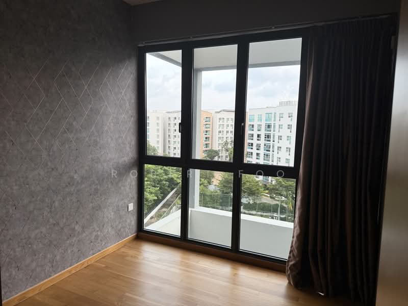 The Jovell, 13 Flora Drive, 3 Bedrooms, 904 sqft, Condominium For Sale, by Robert Foo, 500197920 - PropertyGuru.com.sg