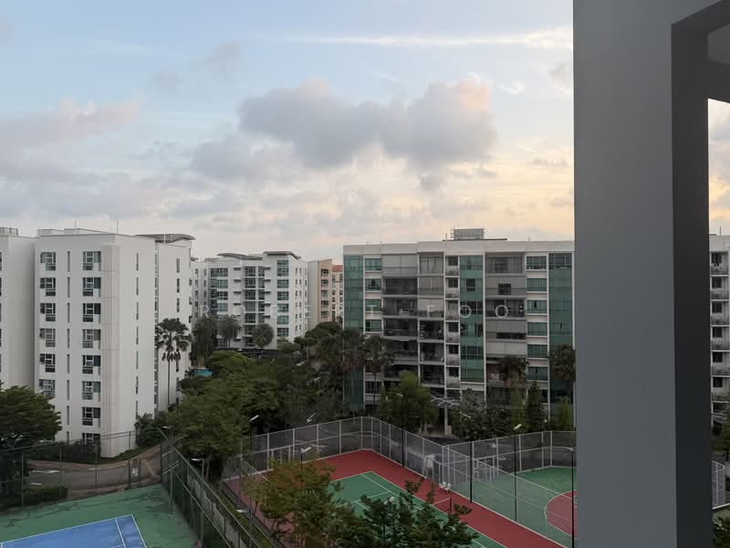 The Jovell, 13 Flora Drive, 3 Bedrooms, 904 sqft, Condominium For Sale, by Robert Foo, 500197920 - PropertyGuru.com.sg