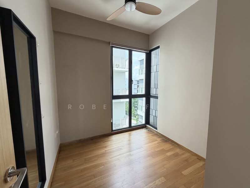 The Jovell, 13 Flora Drive, 3 Bedrooms, 904 sqft, Condominium For Sale, by Robert Foo, 500197920 - Interior - PropertyGuru.com.sg