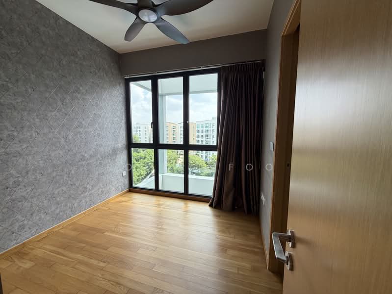 The Jovell, 13 Flora Drive, 3 Bedrooms, 904 sqft, Condominium For Sale, by Robert Foo, 500197920 - Interior - PropertyGuru.com.sg