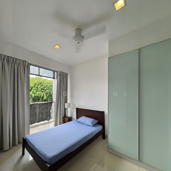 The Water Edge @ Geylang, 8 Lorong 38 Geylang, 1 Bedroom, 441 sqft, Condominium For Rent, by Magdeline Sng, 500197922 - PropertyGuru.com.sg