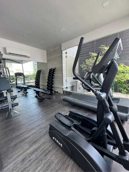 The Water Edge @ Geylang, 8 Lorong 38 Geylang, 1 Bedroom, 441 sqft, Condominium For Rent, by Magdeline Sng, 500197922 - PropertyGuru.com.sg