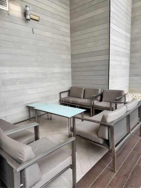 The Water Edge @ Geylang, 8 Lorong 38 Geylang, 1 Bedroom, 441 sqft, Condominium For Rent, by Magdeline Sng, 500197922 - PropertyGuru.com.sg
