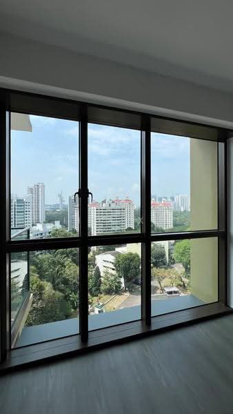 Pinetree Hill, 30 Pine Grove, Clementi Park / Upper Bukit Timah, 2 Bedrooms, 797 sqft, Condominium For Sale, by Liza Xu, 500197927 - View - PropertyGuru.com.sg