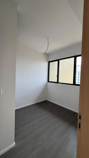 Pinetree Hill, 30 Pine Grove, Clementi Park / Upper Bukit Timah, 2 Bedrooms, 797 sqft, Condominium For Sale, by Liza Xu, 500197927 - PropertyGuru.com.sg