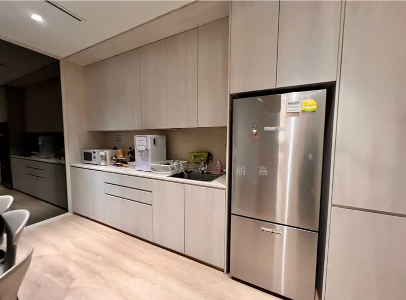 SHENTON WAY | Sea View | Fitted Office |, Tanjong Pagar MRT, 3,649 sqft, Office For Rent, by Amy Aw 胡嘉薇, 500197931 - CommercialGuru.com.sg