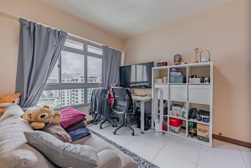 623C Punggol Central, 623C Punggol Central, 3 Bedrooms, 1,011 sqft, HDB Flat For Sale, by Nicholas Ong, 500197939 - Study - PropertyGuru.com.sg