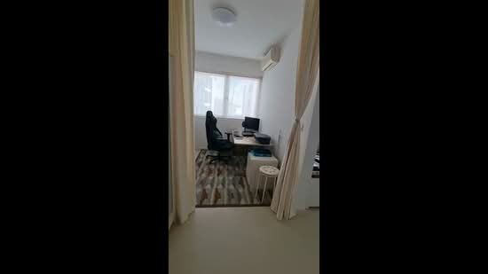 Sunny Parc, 128 Lorong K Telok Kurau, 1 Bedroom, 700 sqft, Apartment For Rent, by Ben XIA 夏天鹏, 500197940 - PropertyGuru.com.sg