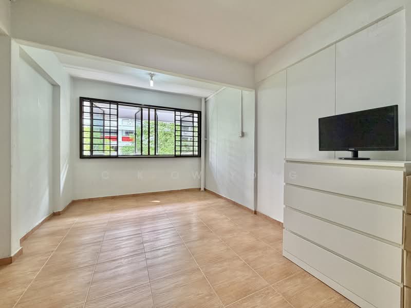 502 Woodlands Drive 14, 502 Woodlands Drive 14, 4 Bedrooms, 1,335 sqft, HDB Flat For Sale, by C K Ow Yong, 500197941 - Interior - PropertyGuru.com.sg