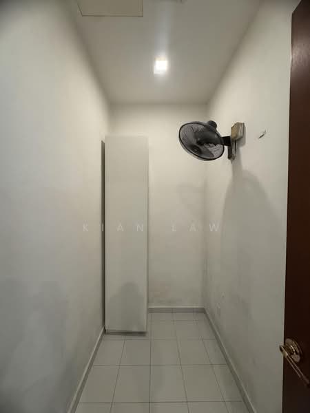 Nemesu Avenue 5 Bedroom Terrace, , 5 Bedrooms, 2,600 sqft, Terraced House For Rent, by Kian Law, 500197943 - Interior - PropertyGuru.com.sg