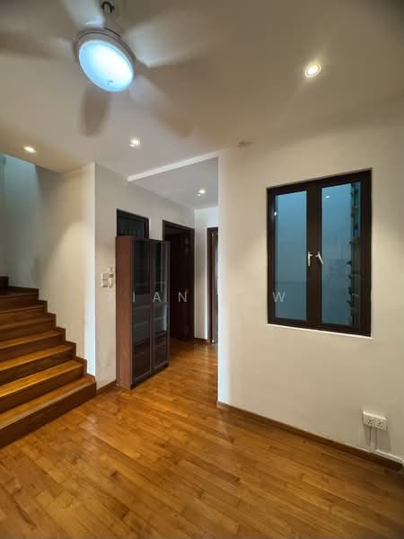 Nemesu Avenue 5 Bedroom Terrace, , 5 Bedrooms, 2,600 sqft, Terraced House For Rent, by Kian Law, 500197943 - Interior - PropertyGuru.com.sg