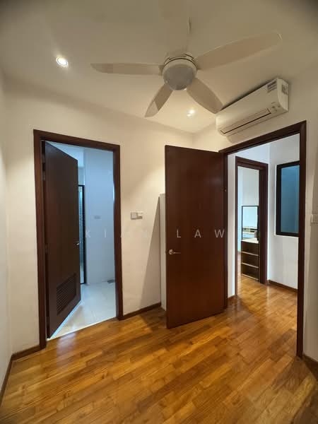Nemesu Avenue 5 Bedroom Terrace, , 5 Bedrooms, 2,600 sqft, Terraced House For Rent, by Kian Law, 500197943 - Interior - PropertyGuru.com.sg