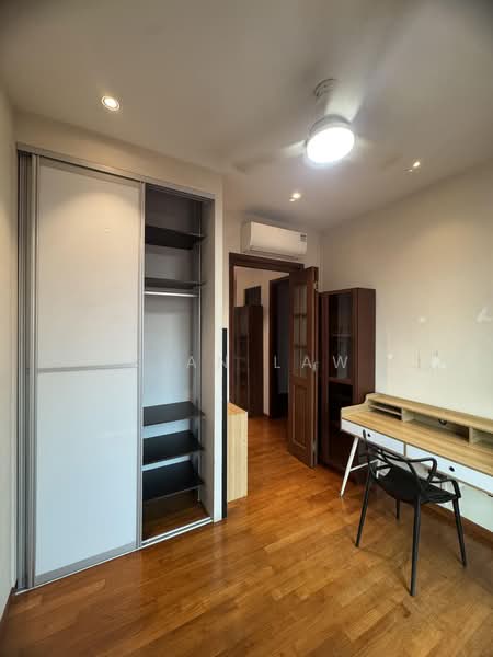 Nemesu Avenue 5 Bedroom Terrace, , 5 Bedrooms, 2,600 sqft, Terraced House For Rent, by Kian Law, 500197943 - Study - PropertyGuru.com.sg