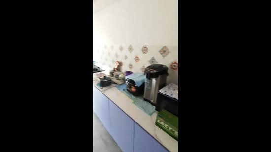 512 Ang Mo Kio Avenue 8, 512 Ang Mo Kio Avenue 8, Room Rental, 150 sqft, HDB Flat For Rent, by Anna Png, 500197945 - PropertyGuru.com.sg