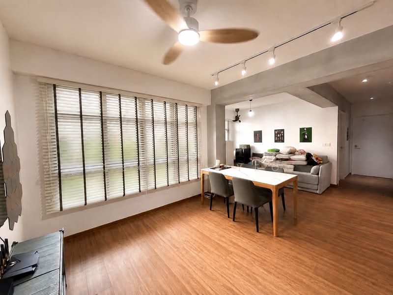 152C Bedok South Road, 152C Bedok South Road, 3 Bedrooms, 1,001 sqft, HDB Flat For Sale, by Cecilia Yeo, 500197949 - Living Room - PropertyGuru.com.sg
