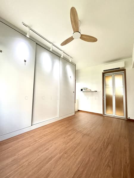 152C Bedok South Road, 152C Bedok South Road, 3 Bedrooms, 1,001 sqft, HDB Flat For Sale, by Cecilia Yeo, 500197949 - Interior - PropertyGuru.com.sg