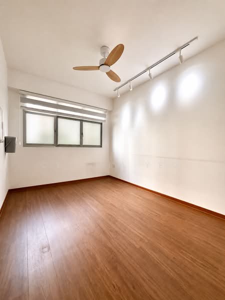 152C Bedok South Road, 152C Bedok South Road, 3 Bedrooms, 1,001 sqft, HDB Flat For Sale, by Cecilia Yeo, 500197949 - Interior - PropertyGuru.com.sg