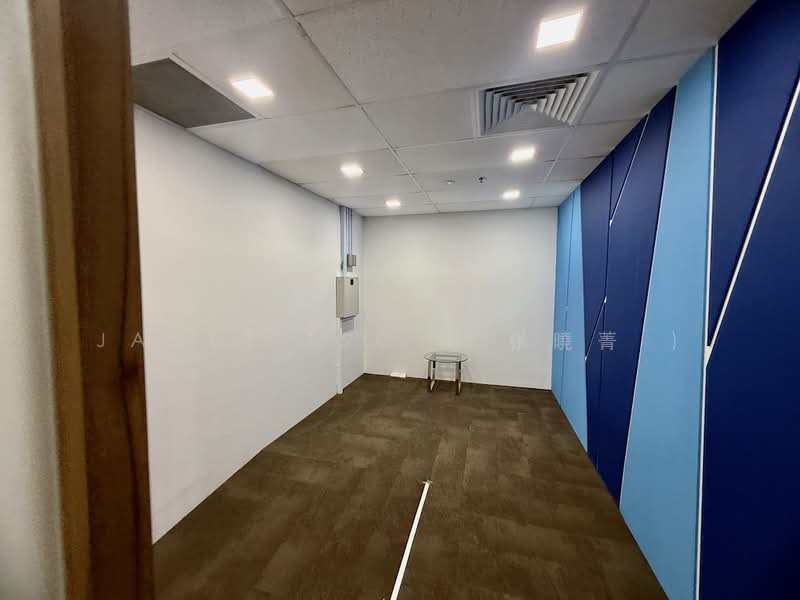 Fragrance Empire Building, 456 Alexandra Road, 1,755 sqft, Office For Rent, by Janet Tsc ( 张曉菁 ), 500197950 - Interior - CommercialGuru.com.sg