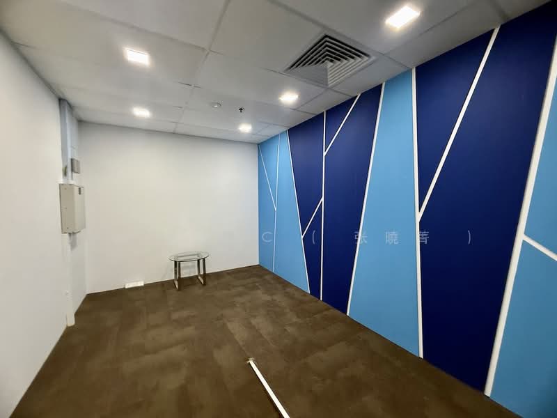Fragrance Empire Building, 456 Alexandra Road, 1,755 sqft, Office For Rent, by Janet Tsc ( 张曉菁 ), 500197950 - Interior - CommercialGuru.com.sg
