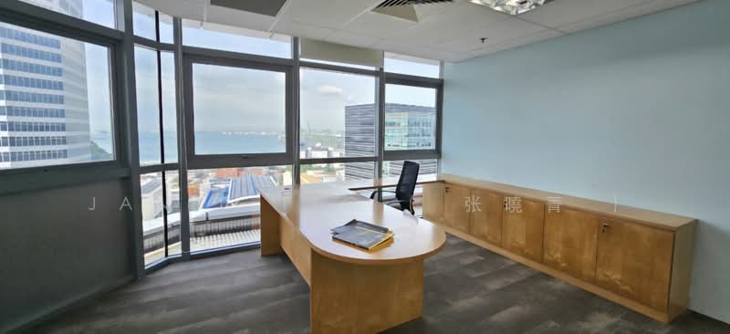Fragrance Empire Building, 456 Alexandra Road, 1,755 sqft, Office For Rent, by Janet Tsc ( 张曉菁 ), 500197950 - Study - CommercialGuru.com.sg