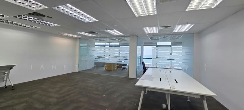 Fragrance Empire Building, 456 Alexandra Road, 1,755 sqft, Office For Rent, by Janet Tsc ( 张曉菁 ), 500197950 - Interior - CommercialGuru.com.sg
