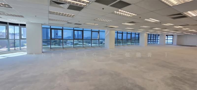 Fragrance Empire Building, 456 Alexandra Road, 4,651 sqft, Office For Rent, by Janet Tsc ( 张曉菁 ), 500197950 - Interior - CommercialGuru.com.sg