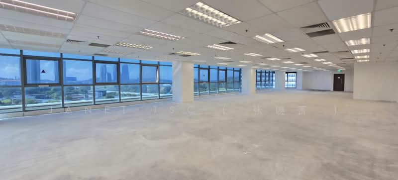 Fragrance Empire Building, 456 Alexandra Road, 4,651 sqft, Office For Rent, by Janet Tsc ( 张曉菁 ), 500197950 - Interior - CommercialGuru.com.sg