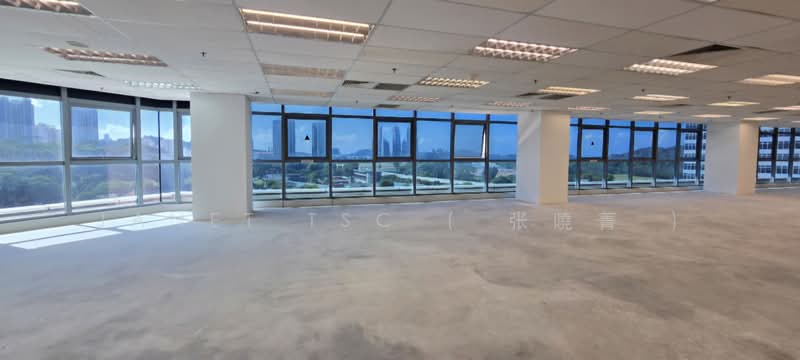 Fragrance Empire Building, 456 Alexandra Road, 4,651 sqft, Office For Rent, by Janet Tsc ( 张曉菁 ), 500197950 - Interior - CommercialGuru.com.sg