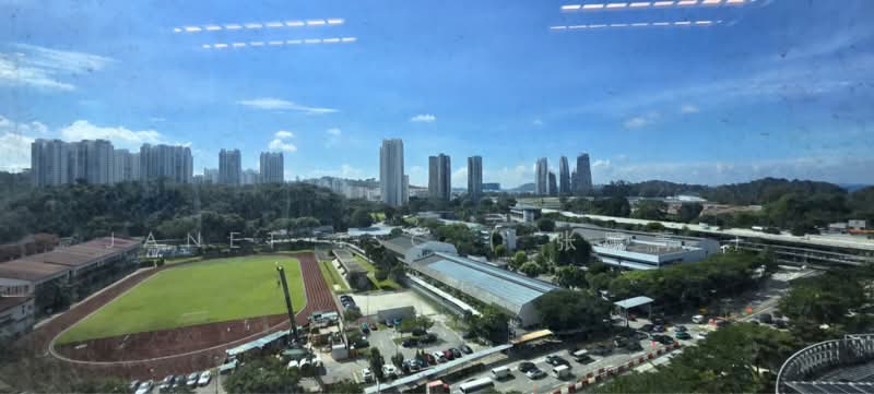 Fragrance Empire Building, 456 Alexandra Road, 4,651 sqft, Office For Rent, by Janet Tsc ( 张曉菁 ), 500197950 - Exterior - CommercialGuru.com.sg