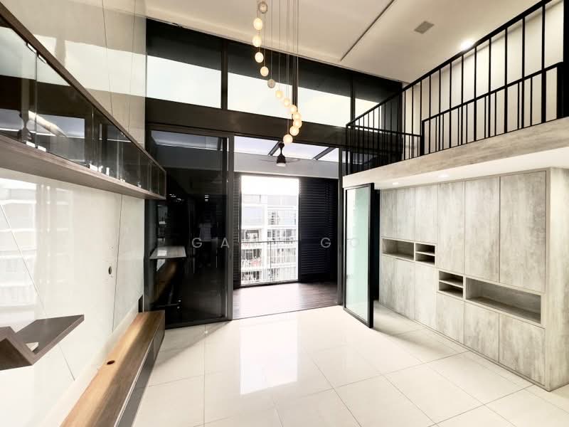Bellewaters, 31 Anchorvale Crescent, 4 Bedrooms, 1,593 sqft, Executive Condominium For Rent, by Gary Go, 500197951 - PropertyGuru.com.sg