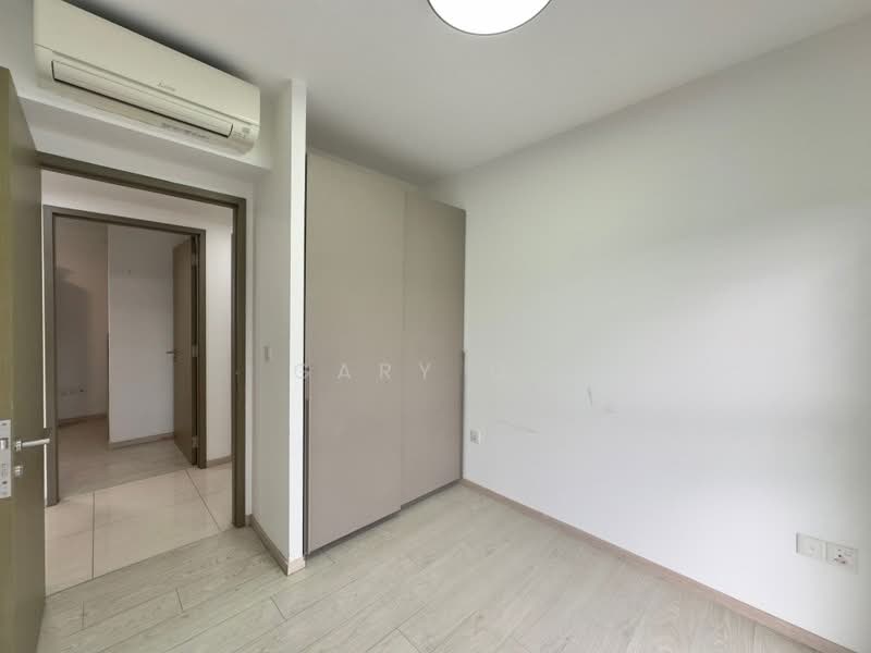 Bellewaters, 31 Anchorvale Crescent, 4 Bedrooms, 1,593 sqft, Executive Condominium For Rent, by Gary Go, 500197951 - PropertyGuru.com.sg