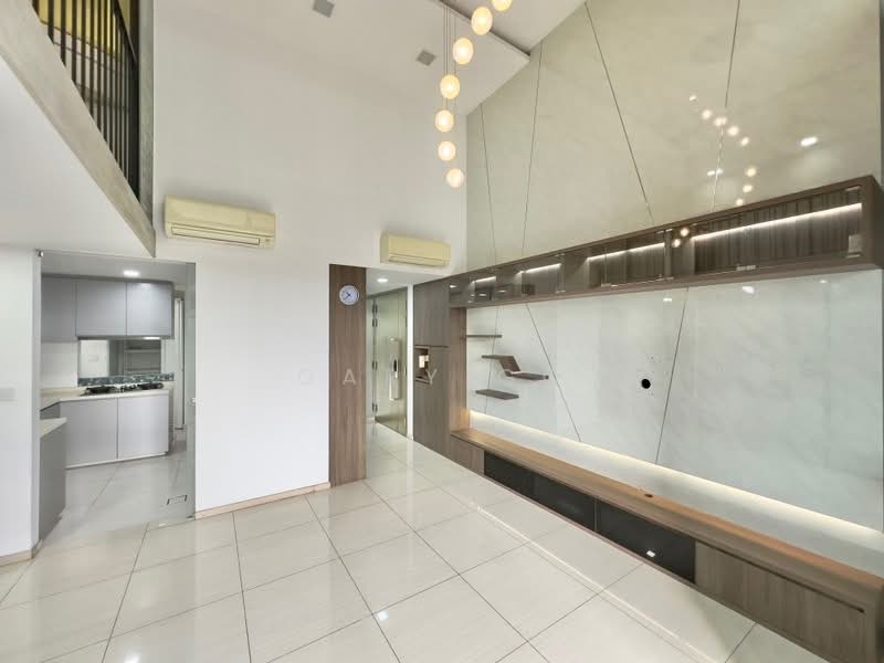 Bellewaters, 31 Anchorvale Crescent, 4 Bedrooms, 1,593 sqft, Executive Condominium For Rent, by Gary Go, 500197951 - PropertyGuru.com.sg