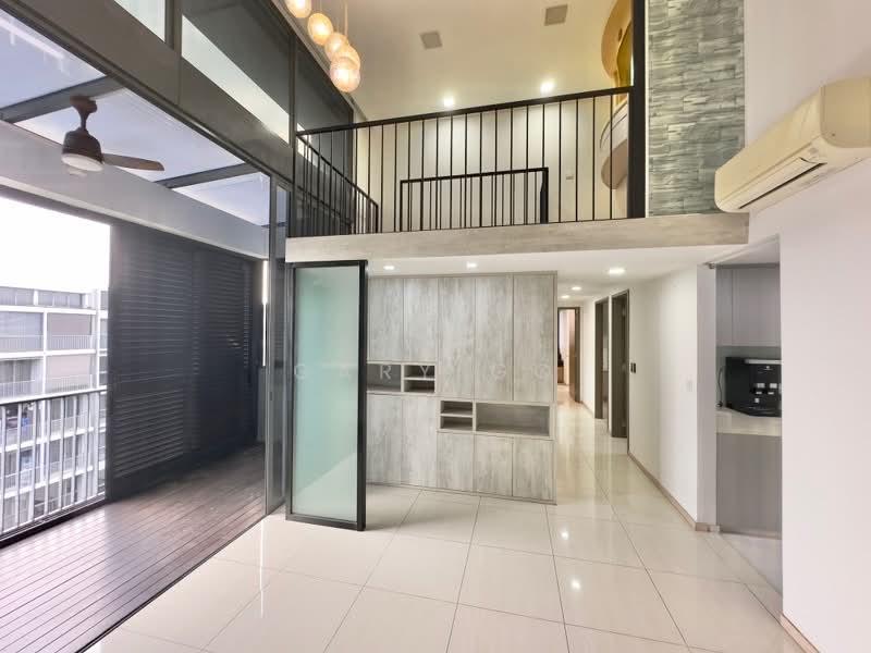 Bellewaters, 31 Anchorvale Crescent, 4 Bedrooms, 1,593 sqft, Executive Condominium For Rent, by Gary Go, 500197951 - PropertyGuru.com.sg