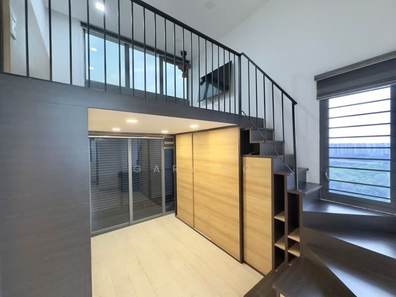 Bellewaters, 31 Anchorvale Crescent, 4 Bedrooms, 1,593 sqft, Executive Condominium For Rent, by Gary Go, 500197951 - PropertyGuru.com.sg