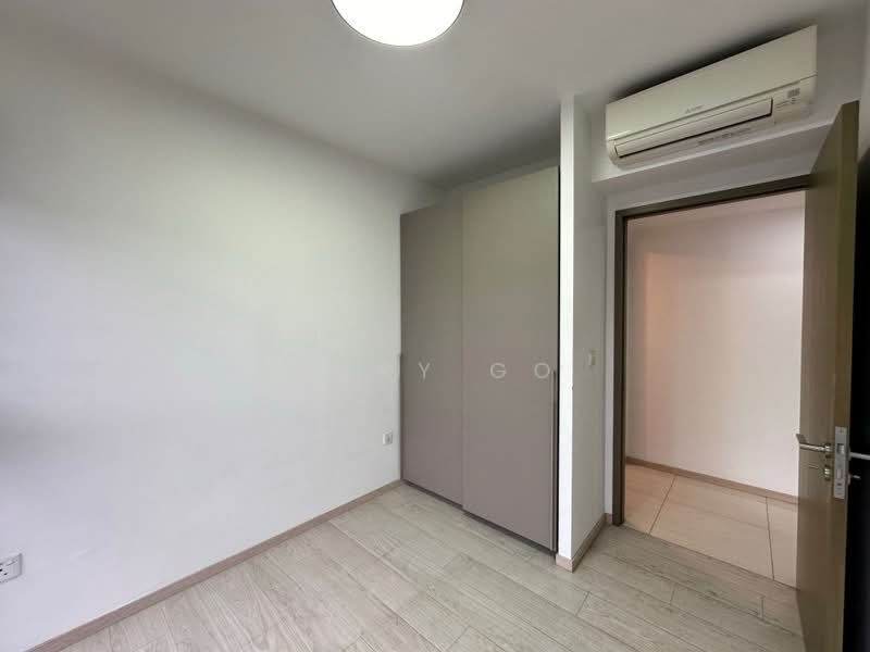 Bellewaters, 31 Anchorvale Crescent, 4 Bedrooms, 1,593 sqft, Executive Condominium For Rent, by Gary Go, 500197951 - PropertyGuru.com.sg