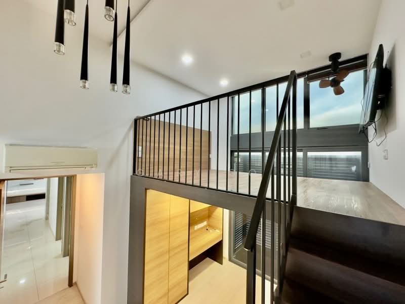 Bellewaters, 31 Anchorvale Crescent, 4 Bedrooms, 1,593 sqft, Executive Condominium For Rent, by Gary Go, 500197951 - PropertyGuru.com.sg