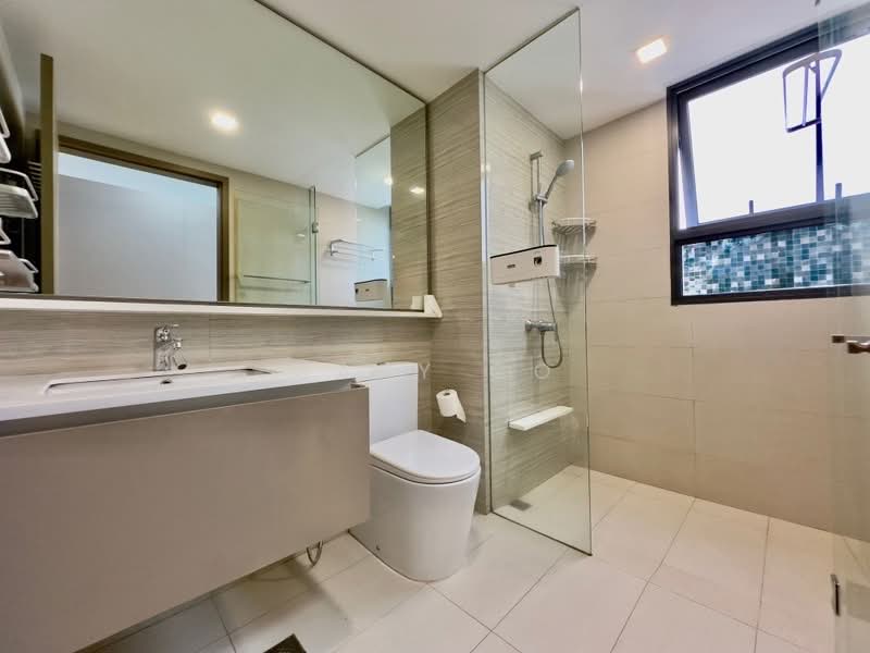 Bellewaters, 31 Anchorvale Crescent, 4 Bedrooms, 1,593 sqft, Executive Condominium For Rent, by Gary Go, 500197951 - PropertyGuru.com.sg