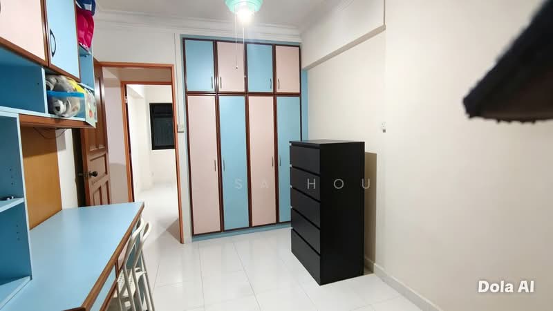 473 Choa Chu Kang Avenue 3, 473 Choa Chu Kang Avenue 3, 3 Bedrooms, 1,087 sqft, HDB Flat For Sale, by ALISA HOU, 500197952 - Interior - PropertyGuru.com.sg