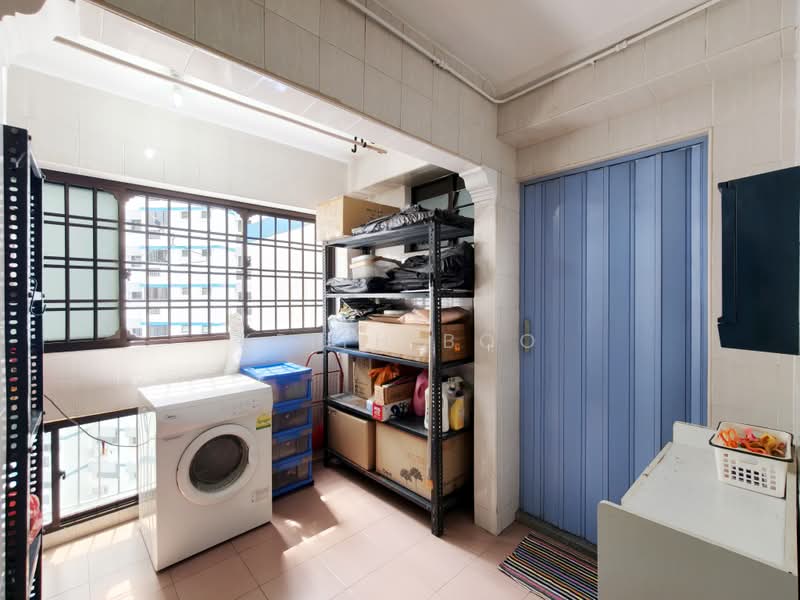 170 Gangsa Road, 170 Gangsa Road, 3 Bedrooms, 1,087 sqft, HDB Flat For Sale, by Keith Boo, 500197953 - Interior - PropertyGuru.com.sg