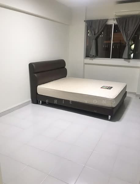 8 Jalan Rumah Tinggi, 8 Jalan Rumah Tinggi, 3 Bedrooms, 1,119 sqft, HDB Flat For Rent, by Valerie Yong, 500197955 - Bedroom - PropertyGuru.com.sg