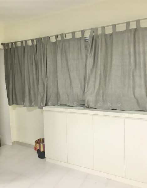 8 Jalan Rumah Tinggi, 8 Jalan Rumah Tinggi, 3 Bedrooms, 1,119 sqft, HDB Flat For Rent, by Valerie Yong, 500197955 - Interior - PropertyGuru.com.sg