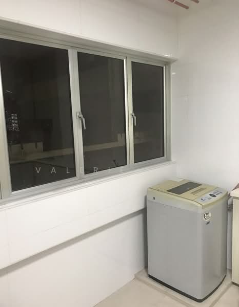 8 Jalan Rumah Tinggi, 8 Jalan Rumah Tinggi, 3 Bedrooms, 1,119 sqft, HDB Flat For Rent, by Valerie Yong, 500197955 - PropertyGuru.com.sg
