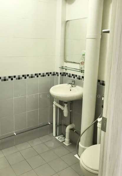 8 Jalan Rumah Tinggi, 8 Jalan Rumah Tinggi, 3 Bedrooms, 1,119 sqft, HDB Flat For Rent, by Valerie Yong, 500197955 - PropertyGuru.com.sg